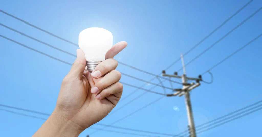 How Does Electricity Affect Plant Growth GIY Plants